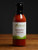Soppin' Sauce