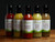 Soppin' Sauce