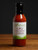 Spicy Soppin' Sauce