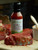 Spicy Soppin' Sauce