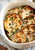 EGGPLANT PARMESAN