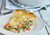 Easy Chicken Pot Pie