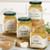 Our Savory Mustard Collection - Stonewall Kitchen