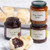 Our Fruit Butter Collection - Stonewall Kitchen
