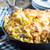 Breakfast Mac and Cheese