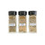 Everyday AIP Blends