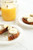 CLASSIC ALMOND BUTTER - 3 Pack