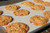 CLASSIC ALMOND BUTTER - 3 Pack