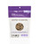 ORIGINAL GRAIN-FREE GRANOLA