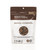 CHOCOLATE SEA SALT PROBIOTIC GRANOLA