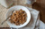 PUMPKIN FIG ANCIENT GRAIN GRANOLA
