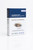 BLUEBERRY HEMP ANCIENT GRAIN GRANOLA + PUFFS CEREAL