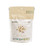 6-GRAIN ANCIENT GRAIN HOT CEREAL