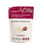 CRANBERRY PUMPKIN SEED ANCIENT GRAIN OATMEAL