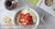 CRANBERRY CASHEW ANCIENT GRAIN MUESLI