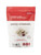 CRANBERRY CASHEW ANCIENT GRAIN MUESLI