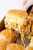 EASY TACO SLIDERS EASY TACO SLIDERS