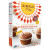 All the Muffins! Variety Pack - Banana, Chocolate & Pumpkin