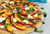 Pizza Dough Mix