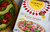 Pizza Dough Mix