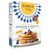 Pancake & Waffle Mix