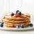 Pancake & Waffle Mix