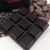 Four Bar Flight 72% Organic Dark Chocolate Four Bar Flight 72% Organic Dark Chocolate