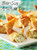 Bite-Size Artichoke Dip Poppers Bite-Size Artichoke Dip Poppers