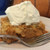 Pumpkin Pie Cake