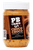 PB CRAVE 4-FLAVOR VARIETY PACK - Peanut Butter