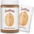 CLASSIC PEANUT BUTTER - 16 oz Jar