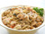 Cajun Creamy Shrimp Pasta
