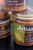 Sunflower Cacao Spread (8oz)  Cacao & Sunflower Butter Decadence