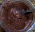 Sunflower Cacao Spread (8oz)  Cacao & Sunflower Butter Decadence
