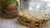 Sunflower Cacao Spread (8oz)  Cacao & Sunflower Butter Decadence