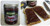Hazelnut Cacao Spread (8oz) Cacao & Hazelnut Butter Decadence