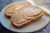 Pecan Butter (8oz)  Raw 100% Organic Pecan Butter