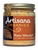 Walnut Butter (8oz)  Raw 100% Organic Walnut Butter