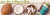 Coconut Butter Squeeze Packs (10/1.06 oz pkts)