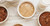 Coconut Oil Squeeze Packs (10/1.06 oz pkts)