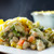 WHITE BEAN SHEPHERD'S PIE {VEGAN & GF}