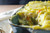 WHITE BEAN SHEPHERD'S PIE {VEGAN & GF}