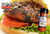 #1 Best-selling Spain's Gourmet Original Seasoning 5.1 oz - Gluten Free, Sugar Free, No MSG, No GMO