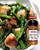 #1 Best-selling Spain's Gourmet Original Seasoning 5.1 oz - Gluten Free, Sugar Free, No MSG, No GMO