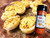 #1 Best-selling Spain's Gourmet Original Seasoning 5.1 oz - Gluten Free, Sugar Free, No MSG, No GMO