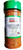 Spain's Gourmet Garlic & Herb Seasoning 5.6 oz - Gluten Free, Sugar Free, No MSG, No GMO