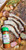 Spain's Gourmet Garlic & Herb Seasoning 5.6 oz - Gluten Free, Sugar Free, No MSG, No GMO
