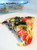 TOMATO, BASIL AND KALE QUICHE