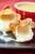 CHEESE WONTONS