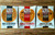 Paleo Prime Cookies 18 Variety Pack